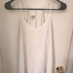 Express Barcelona Cami